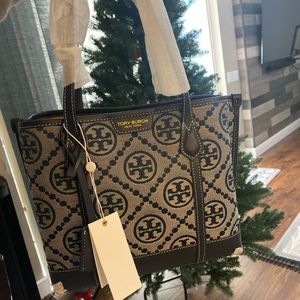 Tory Purse